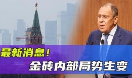 中俄最新局势爆料,深度合作与战略互信再升级