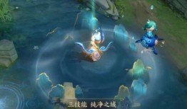 太华特效爆料视频大全集,揭秘影视幕后魔法瞬间